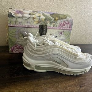 Air max 97 brand new
